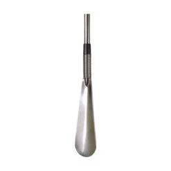 DMI Long Handled Metal No Bend Shoe Horn With Flexible Head -Health Care Store 640 8112 0000 main 04
