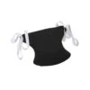 DMI Deluxe No Bend Sock Aid To Easily Pull On Socks, Slip Resistance 2 DMI Deluxe No Bend Sock Aid To Easily Pull On Socks, Slip Resistance -Health Care Store 640 8140 0055 main 01