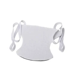 DMI Deluxe No Bend Sock Aid To Easily Pull On Socks, Slip Resistance -Health Care Store 640 8140 0055 main 02