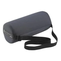 The Original McKenzie Lumbar Rolls - Back Support Cushions