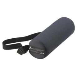 The Original McKenzie Early Compliance Lumbar Roll