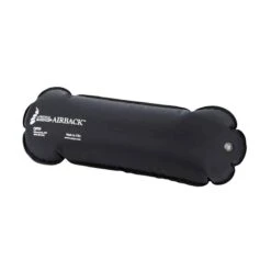 The Original McKenzie® Airback™ Inflatable Support