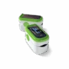 Dynarex Pediatric Fingertip Pulse Oximeter -Health Care Store 7088 Finger Pulse Oximeter Main