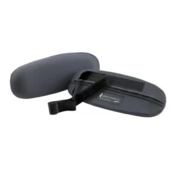 The Original McKenzie SuperRoll Lumbar Support