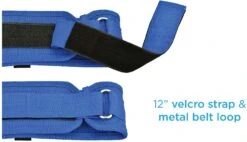 Nova Medical Transfer Belt With Grip Handles - 3 Extra Wide Size Options 8 Nova Medical Transfer Belt With Grip Handles - 3 Extra Wide Size Options -Health Care Store 71 ITTF6CUL. AC SL1500