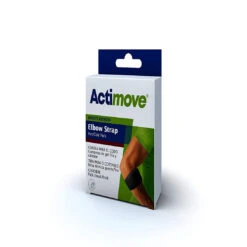 Actimove Elbow Strap Hot/Cold Pack Universal - Golfers Elbow Pain Relief 11 Actimove Elbow Strap Hot/Cold Pack Universal - Golfers Elbow Pain Relief -Health Care Store 713PYppFrhL. SL1500