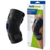Actimove Knee Brace - Adjustable Horseshoe - Simple Hinges - Condyle Pads -Health Care Store 719FPTXXYAL. SL1500