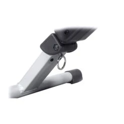 Drive Medical Deluxe Folding Exercise Pedaler With Electronic Display -Health Care Store 71AhFUQ6M6L