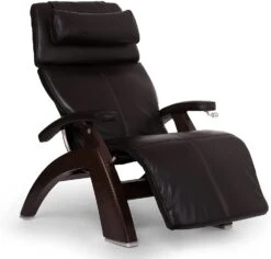 Human Touch Perfect Chair PC-600 Silhouette Zero Gravity Recliner -Health Care Store 71D9vmCT2IL. AC SL1500 0f5c5e17 fc4e 48d6 a018 908c9cdce70c