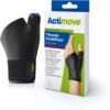Actimove Thumb Stabilizer Extra Stays - Universal -Health Care Store 71HHlu Kv9L. AC SL1500