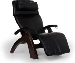 Human Touch Perfect Chair PC-610 Omni-Motion Classic Electric Recliner -Health Care Store 71KPRpOrMzL. AC SL1500 52ee36df b947 4ace a762 be37908e85b1