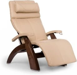 Human Touch Perfect Chair PC-610 Omni-Motion Classic Electric Recliner -Health Care Store 71LYCnzKTnL. AC SL1500 bbf2fcf1 cf97 4c51 9e91 8de135839248