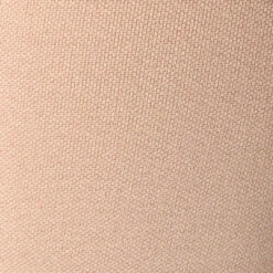 JOBST Relief Knee High Unisex Compression Socks - Closed Toe - 20-30 MmHg 19 JOBST Relief Knee High Unisex Compression Socks - Closed Toe - 20-30 MmHg -Health Care Store 71ME8zS4WeL. AC SL1000