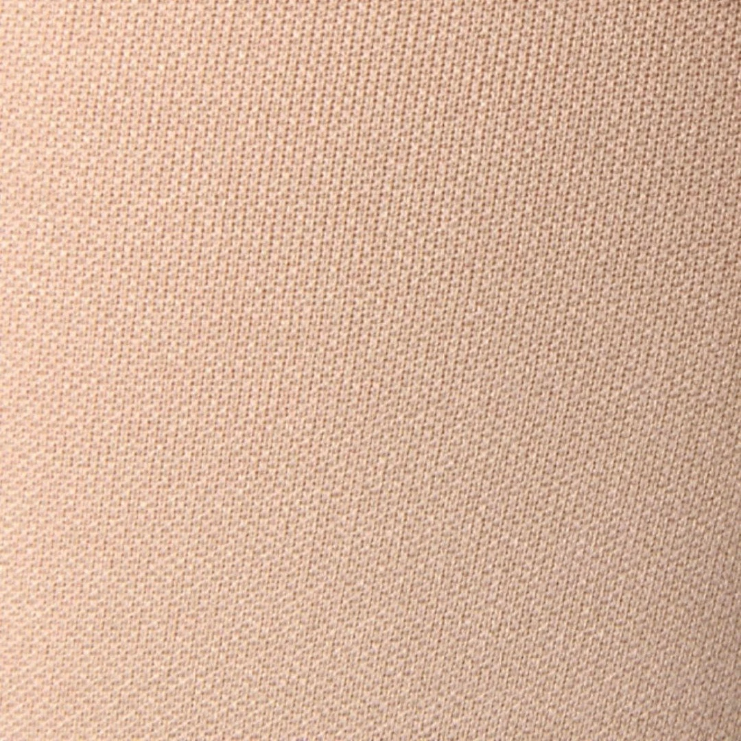 JOBST Relief Knee High Unisex Compression Socks - Closed Toe - 20-30 MmHg 11 JOBST Relief Knee High Unisex Compression Socks - Closed Toe - 20-30 MmHg - Image 9