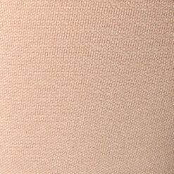 JOBST Relief Knee High Open Toe Unisex Compression Socks - 20-30 MmHg -Health Care Store 71ME8zS4WeL. AC SL1000 53bcf16a 76ff 456a b4e1 adee2bfcc3c3