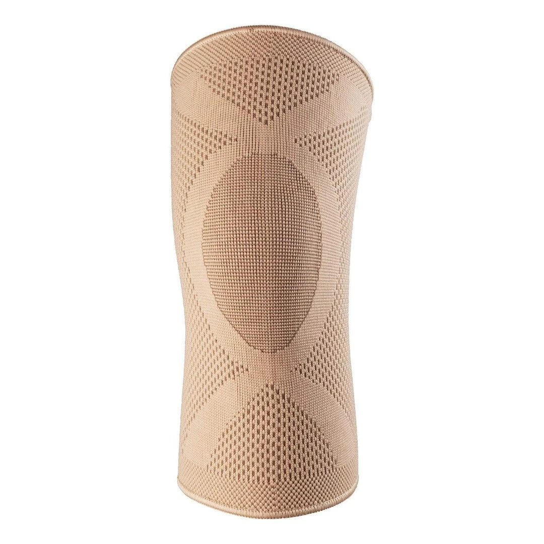 Actimove Knee Support Closed Patella Compression Sleeve 8 Actimove Knee Support Closed Patella Compression Sleeve - Image 6
