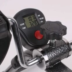 Carex Portable Under Desk Pedal Exerciser With Digital Display -Health Care Store 71S9kfGZwNL. AC SL1500