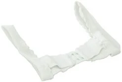 DMI Upper Back Support Brace Posture Perfect - Perfect For Posture Correction -Health Care Store 71UiGbaf4UL