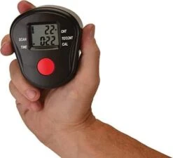 Nova Medical Portable Hand And Foot Peddle Exerciser 9 Nova Medical Portable Hand And Foot Peddle Exerciser -Health Care Store 71Vpr456S1L