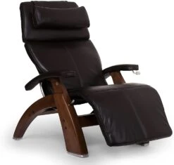 Human Touch Perfect Chair PC-610 Omni-Motion Classic Electric Recliner -Health Care Store 71YisSUr NL. AC SL1500 9f29db90 75ef 42cc b7e0 887ed42e83a2