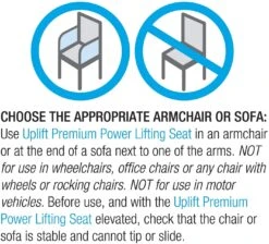 Carex Upeasy Seat Assist - Chair Lift And Sofa Stand Assist 23 Carex Upeasy Seat Assist - Chair Lift And Sofa Stand Assist -Health Care Store 71Z9qIdBx3L. AC SL1500 f3922f51 fdc6 4820 ac19 a67b9deb0b78