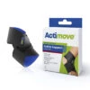 Actimove Ankle Support Adjustable Universal Black -Health Care Store 71ZomaBBNgL. SL1500