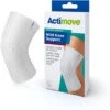 Actimove Everyday Mild Knee Support Compression Sleeve - White 2 Actimove Everyday Mild Knee Support Compression Sleeve - White -Health Care Store 71ZwlLRRp3L. AC SL1500