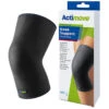 Actimove Knee Support Closed Patella - Breathable Sleeve -Health Care Store 71 ahmYVpTL. SL1500