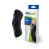 Actimove Knee Support Open Patella Adjustable Universal Black