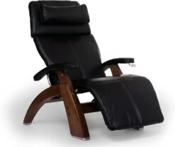 Human Touch Perfect Chair PC-600 Silhouette Zero Gravity Recliner -Health Care Store 71exhnSa4LL. AC SL1500 857546fc 023e 4825 8bb6 8f352d7cd043