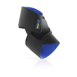 Health Care Store -Health Care Store 71fJ5PtYhnL. SL1500