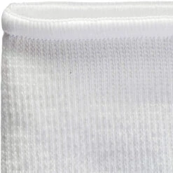 Actimove Everyday Mild Ankle Support Compression Sleeve 14 Actimove Everyday Mild Ankle Support Compression Sleeve -Health Care Store 71i6mU1IODL. AC SL1500