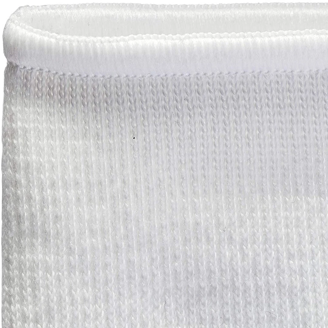 Actimove Everyday Mild Ankle Support Compression Sleeve 8 Actimove Everyday Mild Ankle Support Compression Sleeve - Image 6