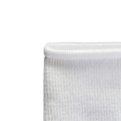 Actimove Mild Elbow Support Compression Sleeve 12 Actimove Mild Elbow Support Compression Sleeve -Health Care Store 71i6mU1IODL. SL1500