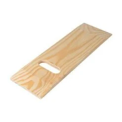 DMI Deluxe Solid Wood Bariatric Patient Transfer Boards -Health Care Store 71j4XLRujcL