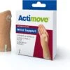 Actimove Arthritis Wrist Support Compression Sleeve -Health Care Store 71k9k 2b4kL. AC SL1500