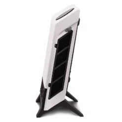 Heat Storm Deluxe Infrared Wall Heaters With Remote Control -Health Care Store 71luXjBigGL