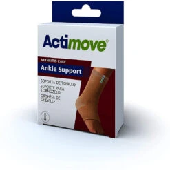 Actimove Arthritis Ankle Support Compression Sleeves -Health Care Store 71s4VYqeJFL. AC SL1500