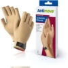 Actimove Arthritis Gloves - Breathable Neoprene - Pair