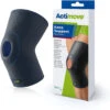 Actimove Knee Support Open Patella - Breathable Sleeve -Health Care Store 71yVyRpjx6L. AC SL1500