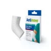 Actimove Mild Elbow Support Compression Sleeve 2 Actimove Mild Elbow Support Compression Sleeve -Health Care Store 71yqKpDVzSL. SL1500