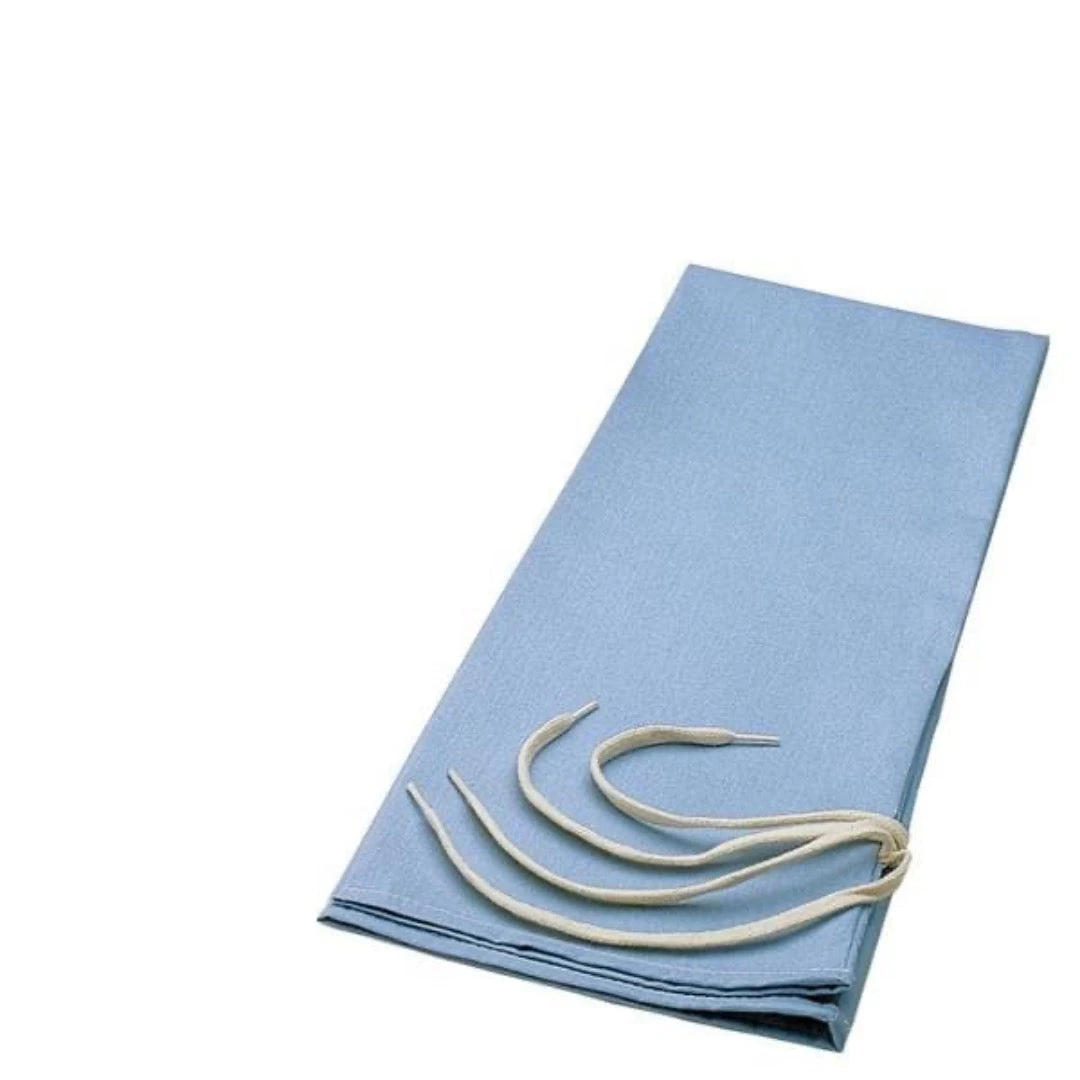 The Original McKenzie® Night Roll Lumbar Support By OPTP 5 The Original McKenzie® Night Roll Lumbar Support By OPTP - Image 3