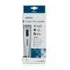 McKesson Digital Oral Probe Handheld Thermometer -Health Care Store 793284