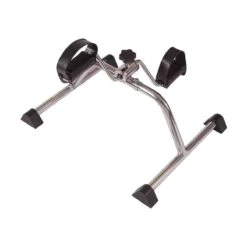 DMI Portable Mini Pedal Exerciser - Stimulates Circulation And Muscle Strength 8 DMI Portable Mini Pedal Exerciser - Stimulates Circulation And Muscle Strength -Health Care Store 802 2008 0099 main 04