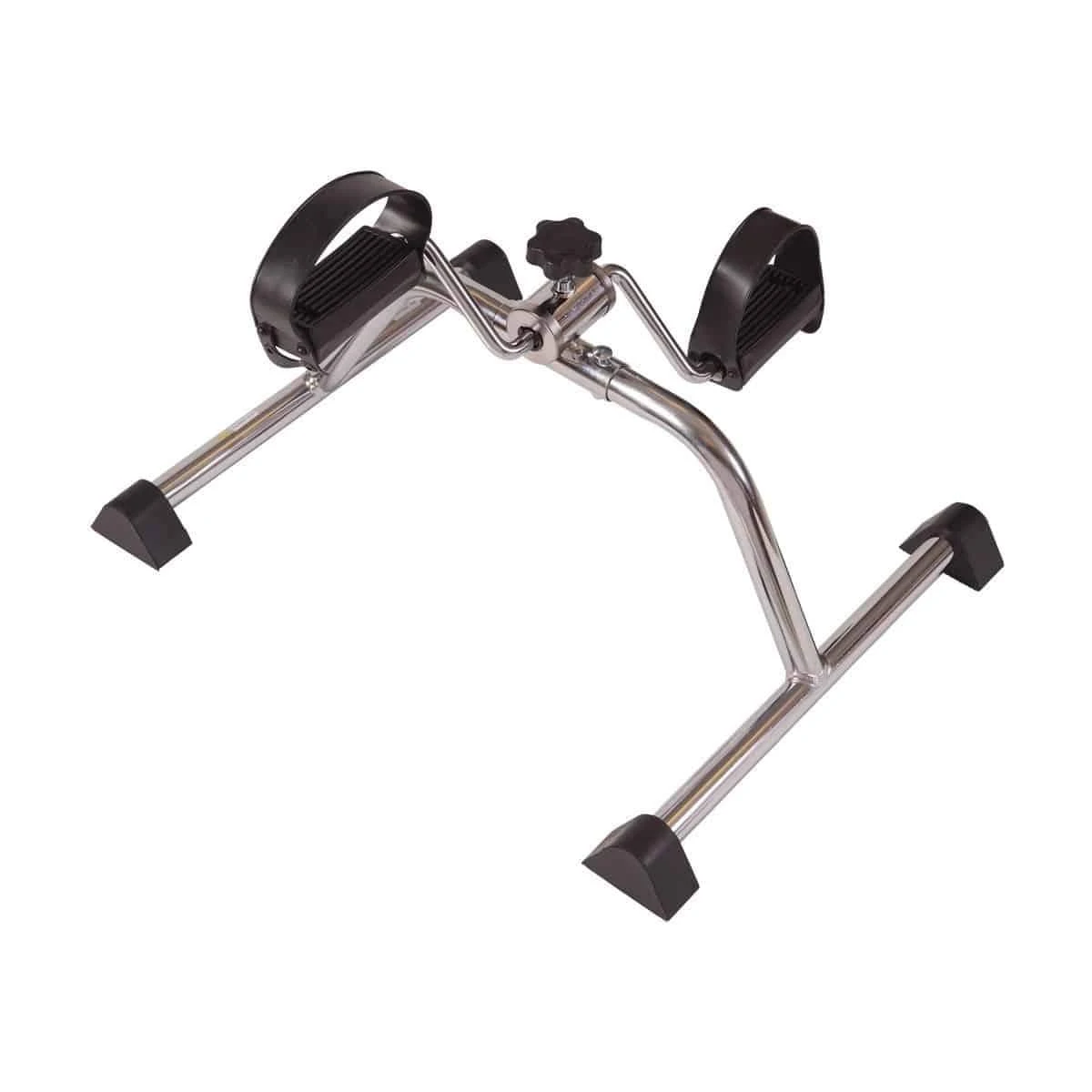 DMI Portable Mini Pedal Exerciser - Stimulates Circulation And Muscle Strength 5 DMI Portable Mini Pedal Exerciser - Stimulates Circulation And Muscle Strength - Image 3