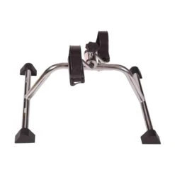 DMI Portable Mini Pedal Exerciser - Stimulates Circulation And Muscle Strength 9 DMI Portable Mini Pedal Exerciser - Stimulates Circulation And Muscle Strength -Health Care Store 802 2008 0099 main 07
