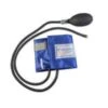 McKesson Lumeon Blood Pressure Inflation Kit Arm Cuffs