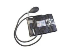 McKesson Lumeon Blood Pressure Inflation Kit Arm Cuffs -Health Care Store 803206