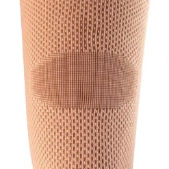 Actimove Knee Support Closed Patella & 2 Stays - Compression Sleeve 14 Actimove Knee Support Closed Patella & 2 Stays - Compression Sleeve -Health Care Store 81 9LkwnvIL. SL1500