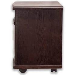 Heat Storm Deluxe Logan Portable Infrared Space Heater With Digital Display -Health Care Store 81249uJr2yL. SL1500